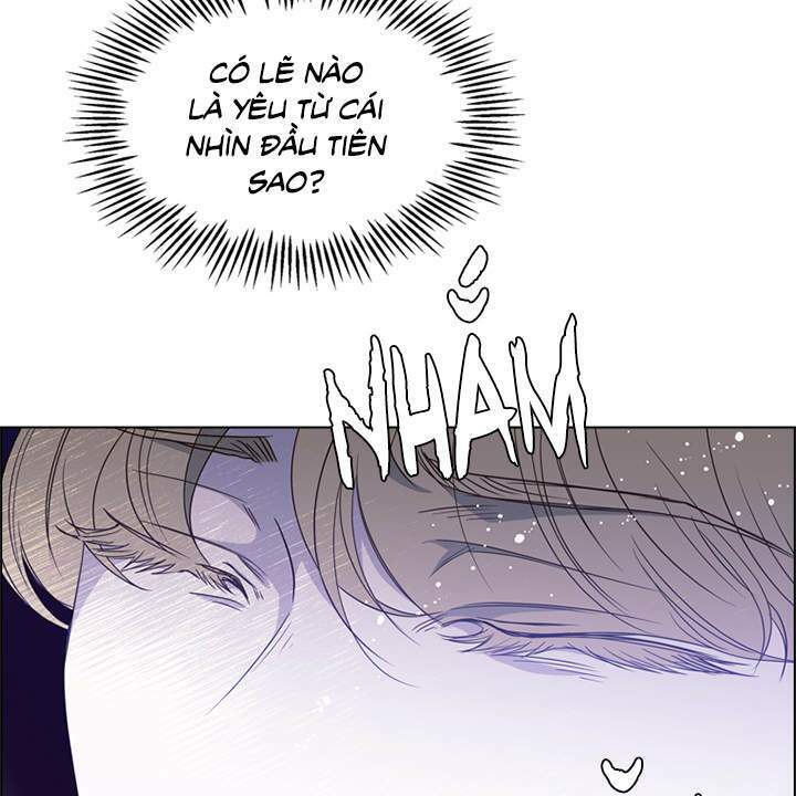 Vị Cứu Tinh Của Nhân Vật Phản Diện - Chương 13 - Trang 66