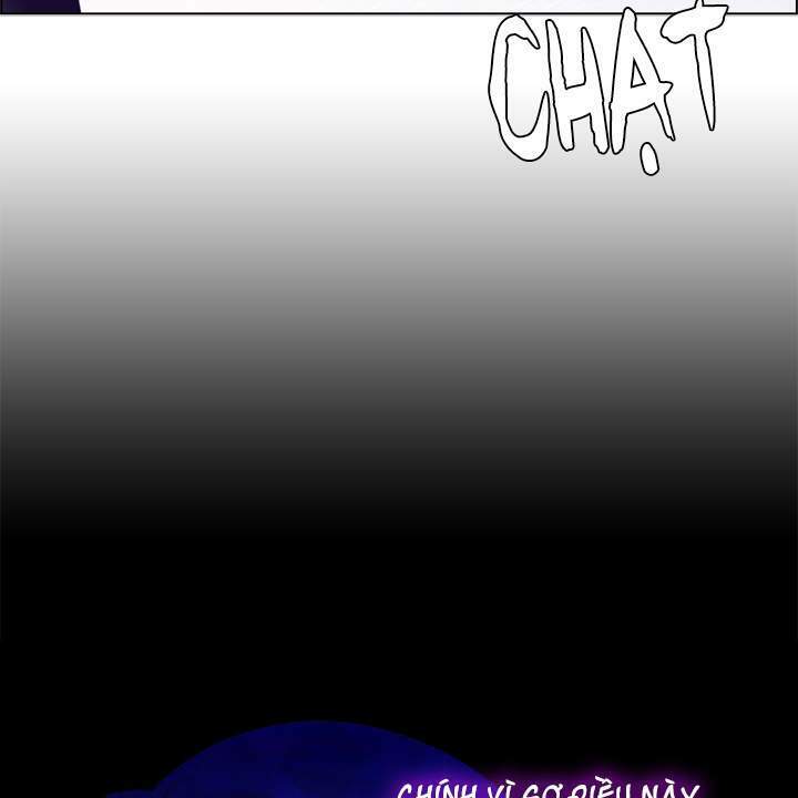 Vị Cứu Tinh Của Nhân Vật Phản Diện - Chương 13 - Trang 67