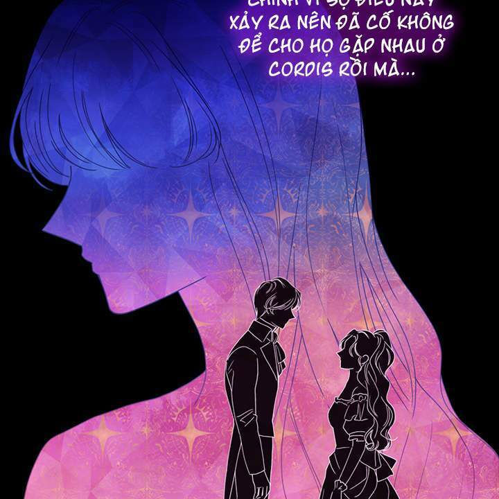 Vị Cứu Tinh Của Nhân Vật Phản Diện - Chương 13 - Trang 68