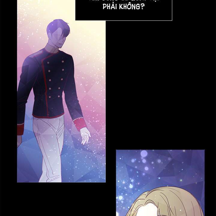 Vị Cứu Tinh Của Nhân Vật Phản Diện - Chương 13 - Trang 70