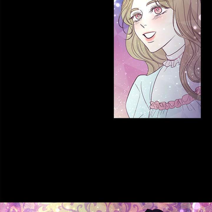 Vị Cứu Tinh Của Nhân Vật Phản Diện - Chương 13 - Trang 71