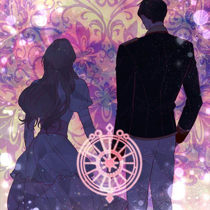 Vị Cứu Tinh Của Nhân Vật Phản Diện - Chương 13 - Trang 72