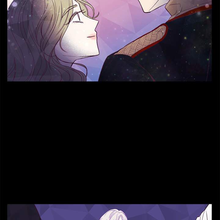 Vị Cứu Tinh Của Nhân Vật Phản Diện - Chương 13 - Trang 74