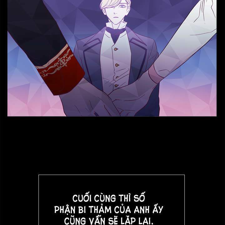 Vị Cứu Tinh Của Nhân Vật Phản Diện - Chương 13 - Trang 75