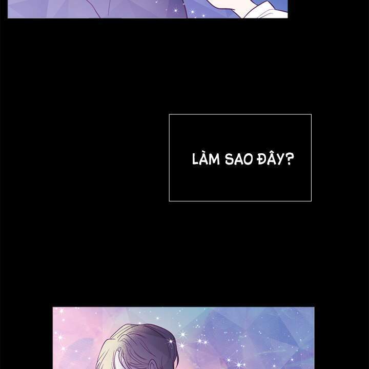 Vị Cứu Tinh Của Nhân Vật Phản Diện - Chương 13 - Trang 77