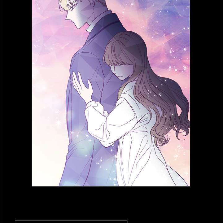 Vị Cứu Tinh Của Nhân Vật Phản Diện - Chương 13 - Trang 78