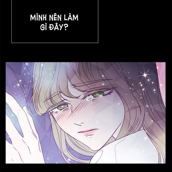 Vị Cứu Tinh Của Nhân Vật Phản Diện - Chương 13 - Trang 79