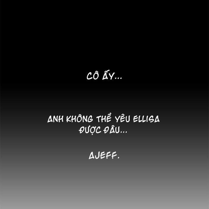 Vị Cứu Tinh Của Nhân Vật Phản Diện - Chương 13 - Trang 80