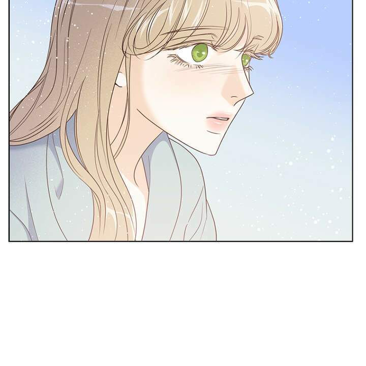 Vị Cứu Tinh Của Nhân Vật Phản Diện - Chương 13 - Trang 9