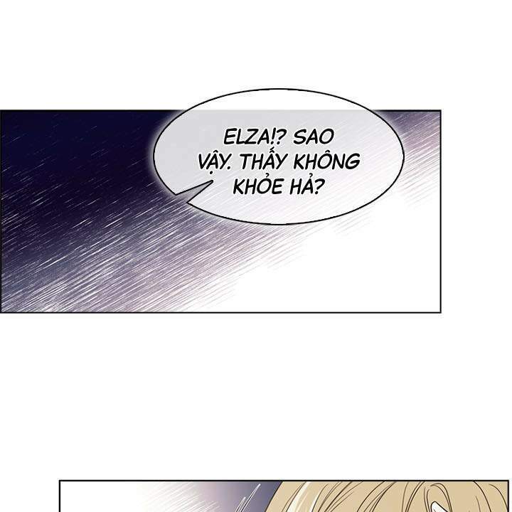 Vị Cứu Tinh Của Nhân Vật Phản Diện - Chương 13 - Trang 82