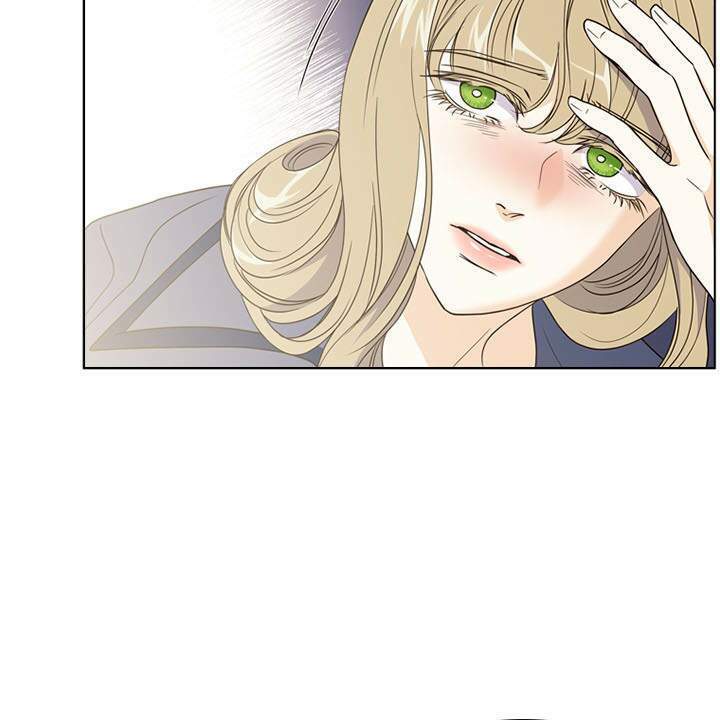 Vị Cứu Tinh Của Nhân Vật Phản Diện - Chương 13 - Trang 83