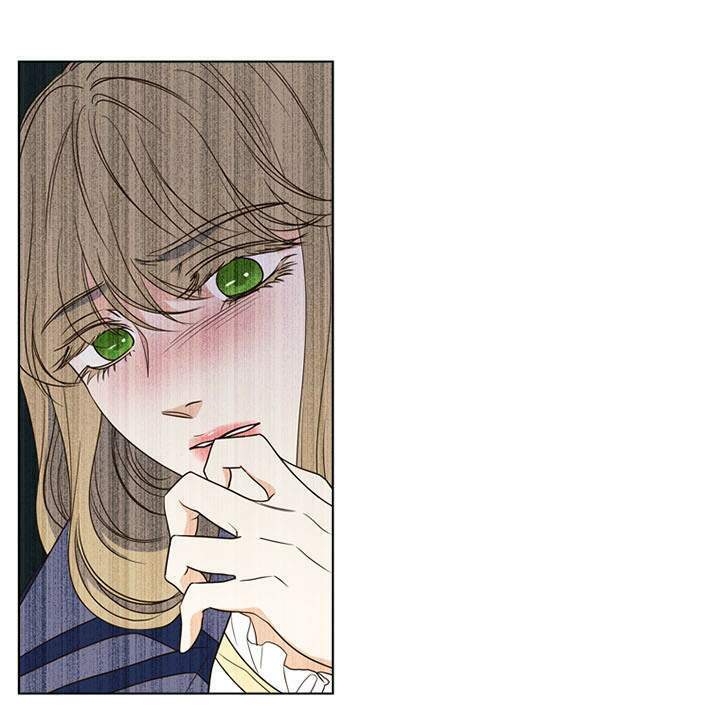 Vị Cứu Tinh Của Nhân Vật Phản Diện - Chương 13 - Trang 85