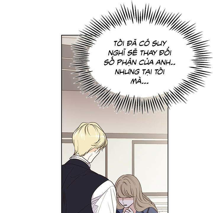 Vị Cứu Tinh Của Nhân Vật Phản Diện - Chương 13 - Trang 86