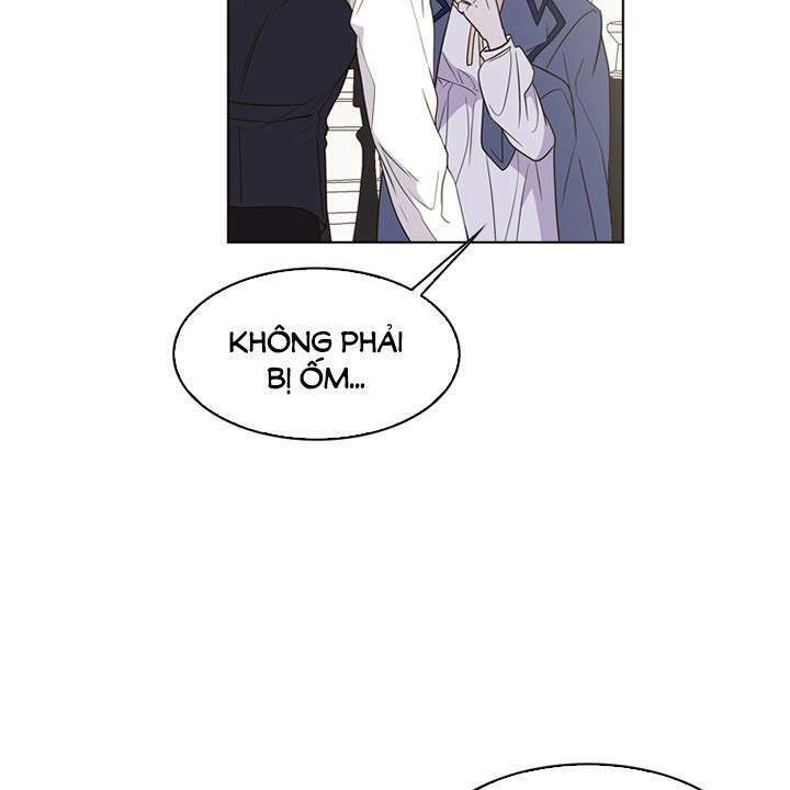 Vị Cứu Tinh Của Nhân Vật Phản Diện - Chương 13 - Trang 87