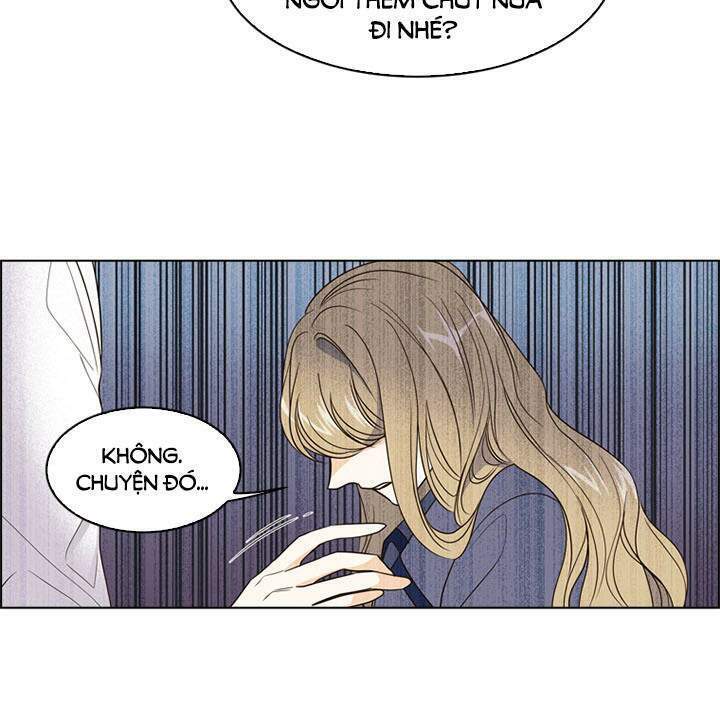 Vị Cứu Tinh Của Nhân Vật Phản Diện - Chương 13 - Trang 89