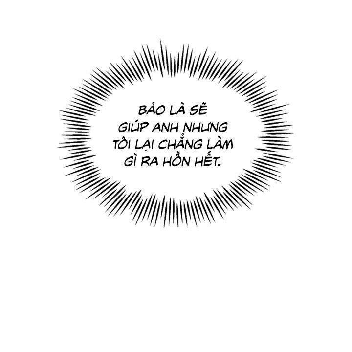 Vị Cứu Tinh Của Nhân Vật Phản Diện - Chương 13 - Trang 90