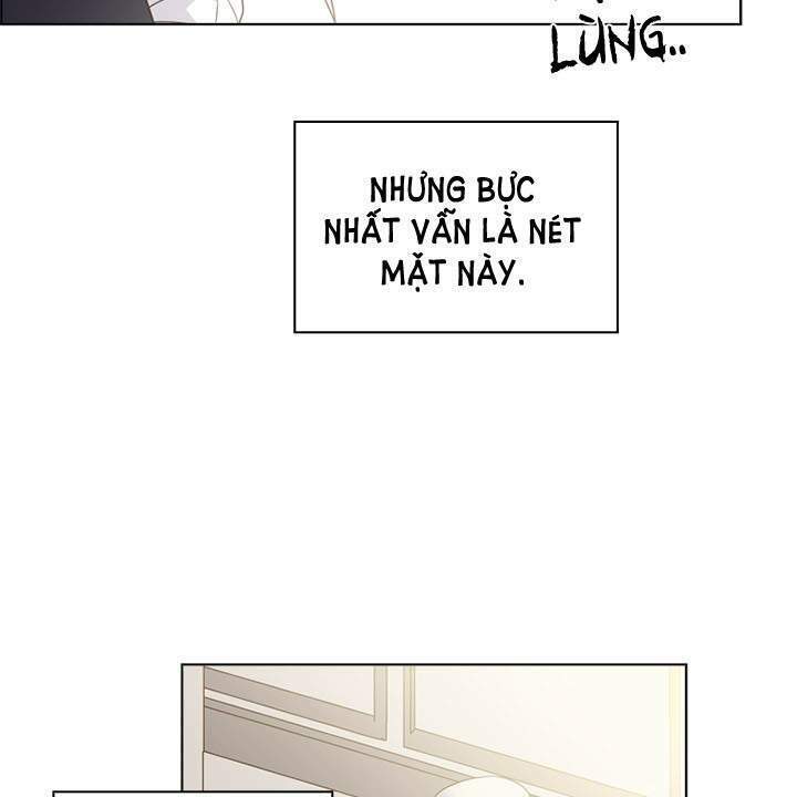 Vị Cứu Tinh Của Nhân Vật Phản Diện - Chương 13 - Trang 92