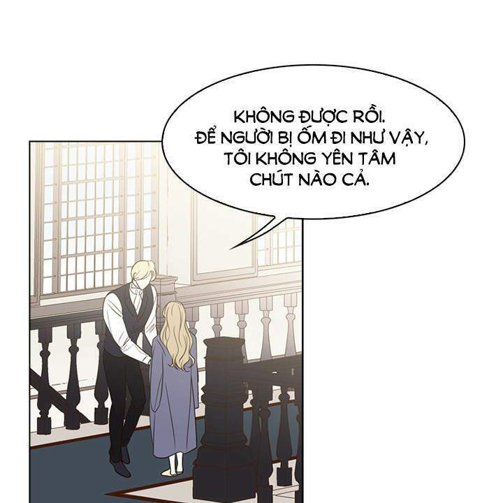 Vị Cứu Tinh Của Nhân Vật Phản Diện - Chương 13 - Trang 94