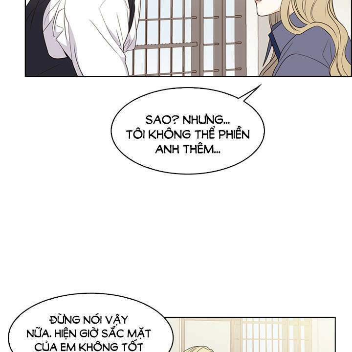 Vị Cứu Tinh Của Nhân Vật Phản Diện - Chương 13 - Trang 96