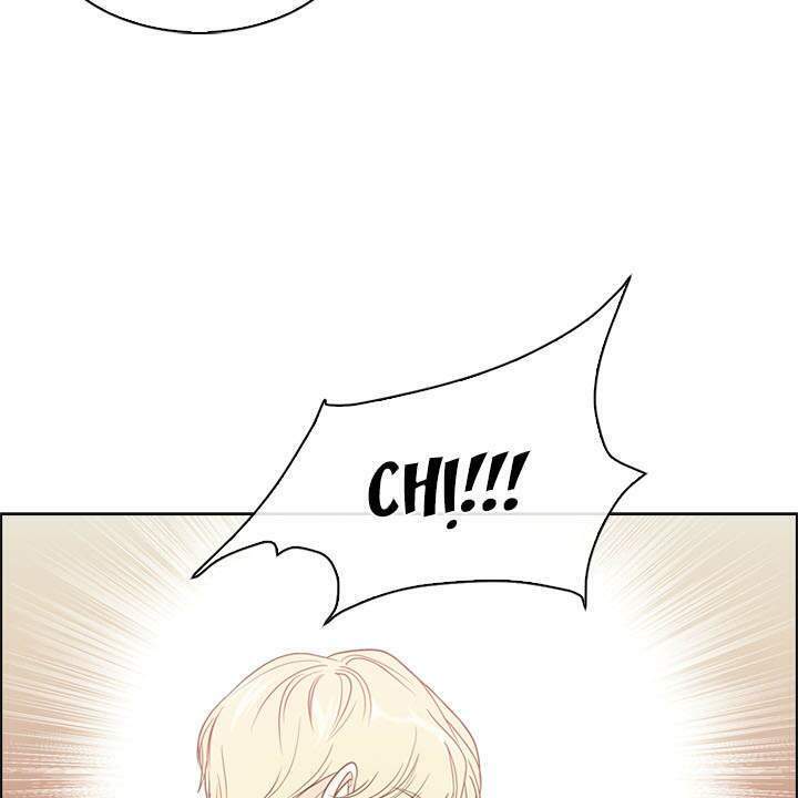 Vị Cứu Tinh Của Nhân Vật Phản Diện - Chương 13 - Trang 99