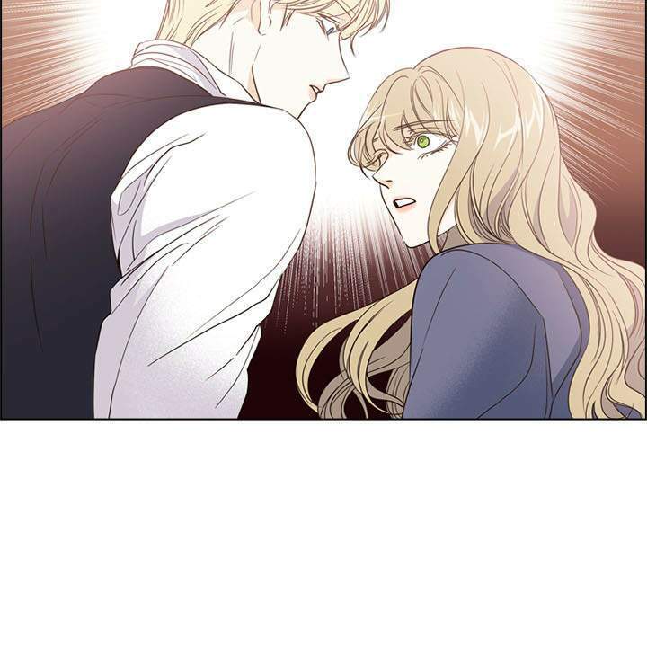 Vị Cứu Tinh Của Nhân Vật Phản Diện - Chương 13 - Trang 100