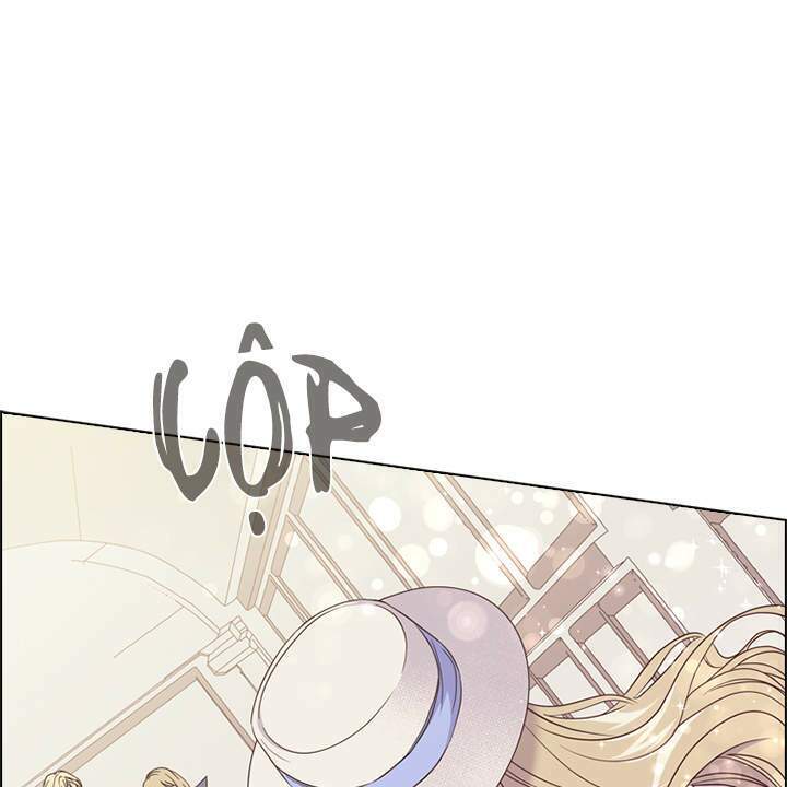 Vị Cứu Tinh Của Nhân Vật Phản Diện - Chương 14 - Trang 1