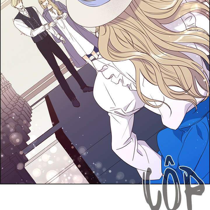 Vị Cứu Tinh Của Nhân Vật Phản Diện - Chương 14 - Trang 2