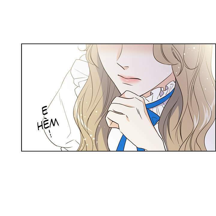 Vị Cứu Tinh Của Nhân Vật Phản Diện - Chương 14 - Trang 14