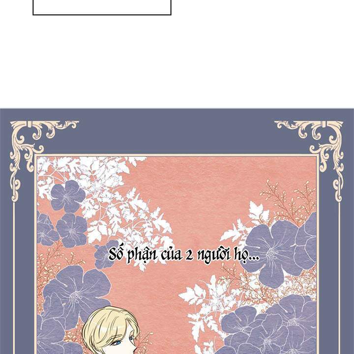 Vị Cứu Tinh Của Nhân Vật Phản Diện - Chương 14 - Trang 22