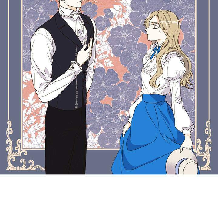 Vị Cứu Tinh Của Nhân Vật Phản Diện - Chương 14 - Trang 23