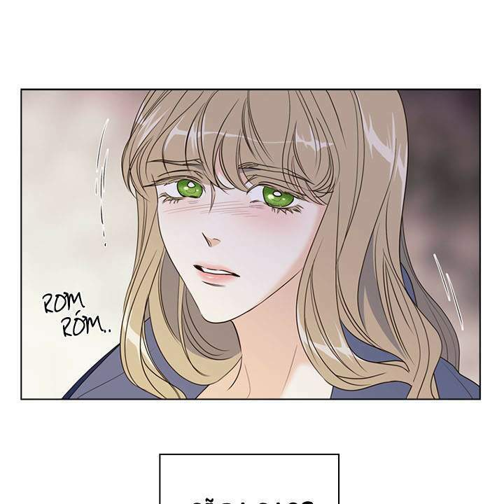 Vị Cứu Tinh Của Nhân Vật Phản Diện - Chương 14 - Trang 24