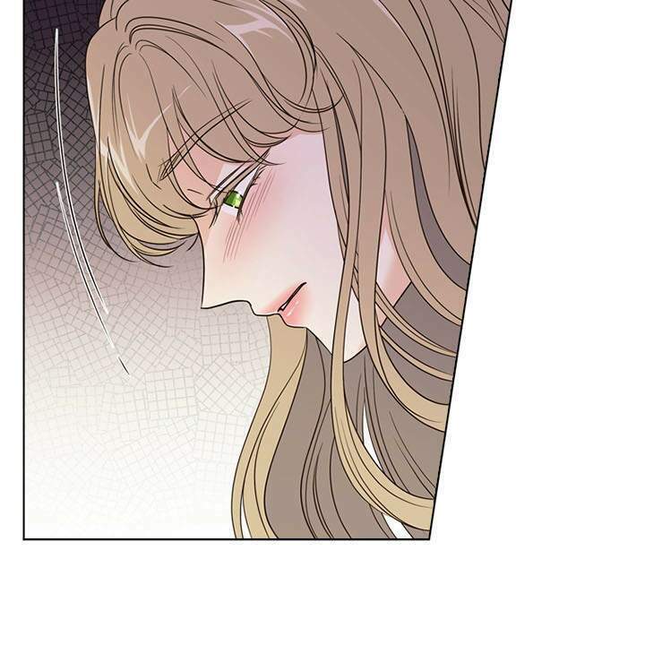 Vị Cứu Tinh Của Nhân Vật Phản Diện - Chương 14 - Trang 26