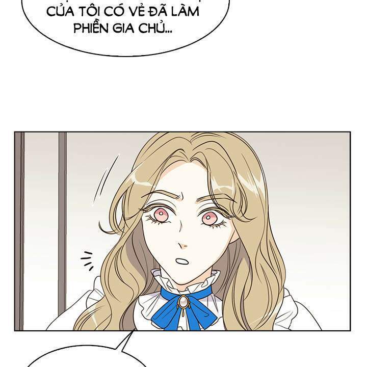 Vị Cứu Tinh Của Nhân Vật Phản Diện - Chương 14 - Trang 28