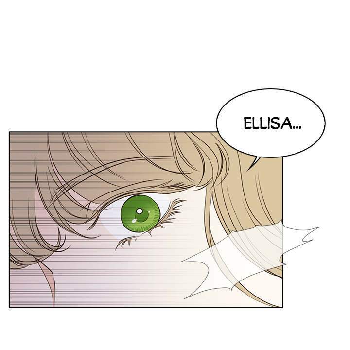 Vị Cứu Tinh Của Nhân Vật Phản Diện - Chương 14 - Trang 4