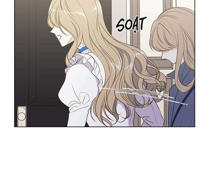 Vị Cứu Tinh Của Nhân Vật Phản Diện - Chương 14 - Trang 31