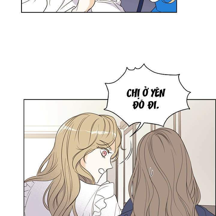 Vị Cứu Tinh Của Nhân Vật Phản Diện - Chương 14 - Trang 36