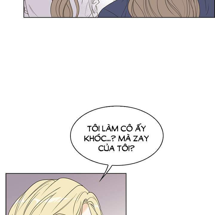 Vị Cứu Tinh Của Nhân Vật Phản Diện - Chương 14 - Trang 37