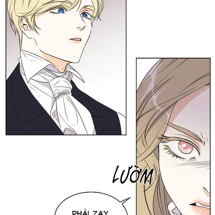 Vị Cứu Tinh Của Nhân Vật Phản Diện - Chương 14 - Trang 38