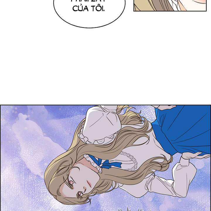Vị Cứu Tinh Của Nhân Vật Phản Diện - Chương 14 - Trang 39