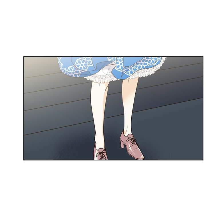 Vị Cứu Tinh Của Nhân Vật Phản Diện - Chương 14 - Trang 5