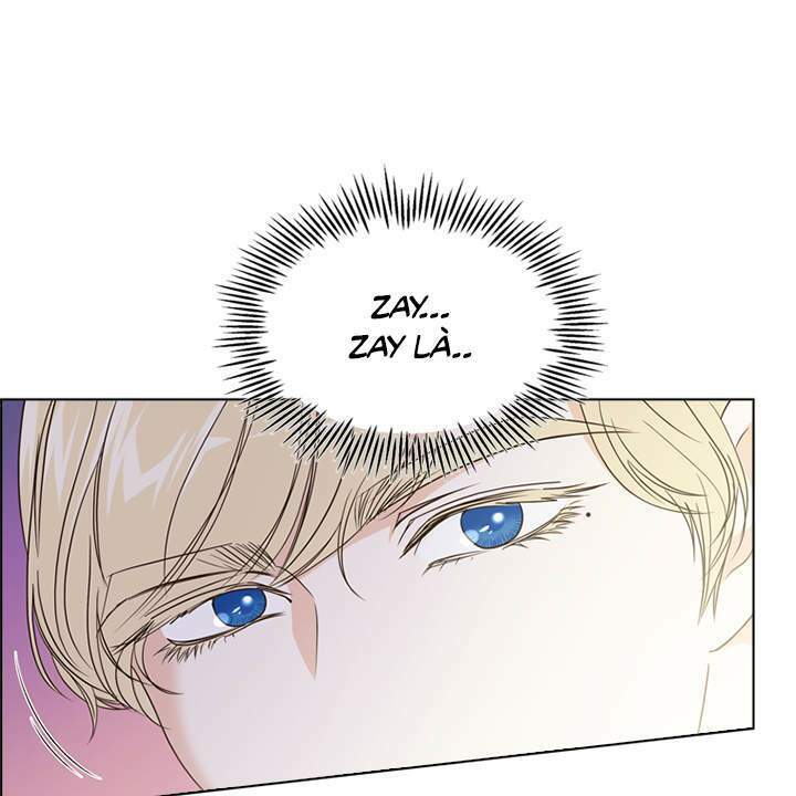 Vị Cứu Tinh Của Nhân Vật Phản Diện - Chương 14 - Trang 41