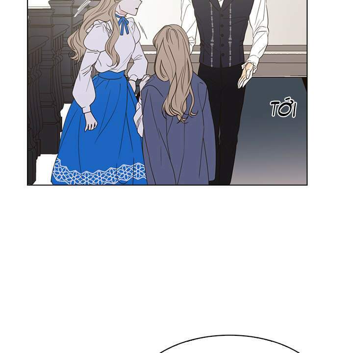 Vị Cứu Tinh Của Nhân Vật Phản Diện - Chương 14 - Trang 44