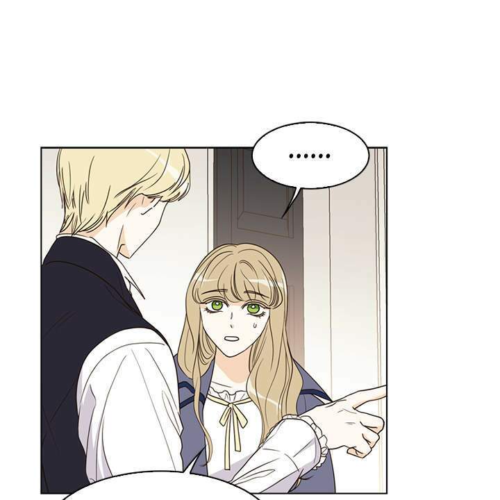 Vị Cứu Tinh Của Nhân Vật Phản Diện - Chương 14 - Trang 48