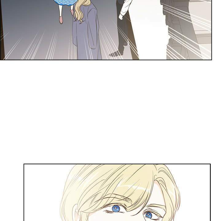 Vị Cứu Tinh Của Nhân Vật Phản Diện - Chương 14 - Trang 50