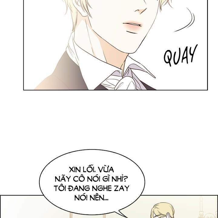 Vị Cứu Tinh Của Nhân Vật Phản Diện - Chương 14 - Trang 51