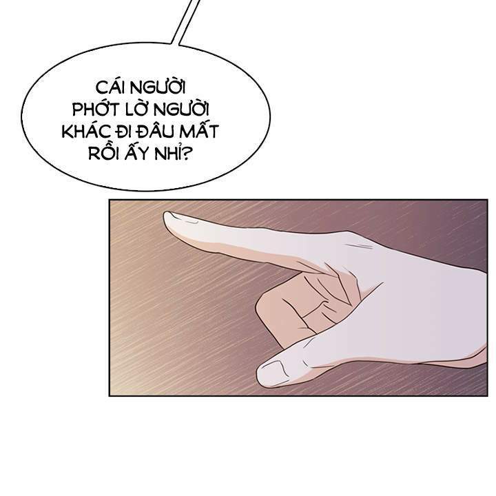 Vị Cứu Tinh Của Nhân Vật Phản Diện - Chương 14 - Trang 55
