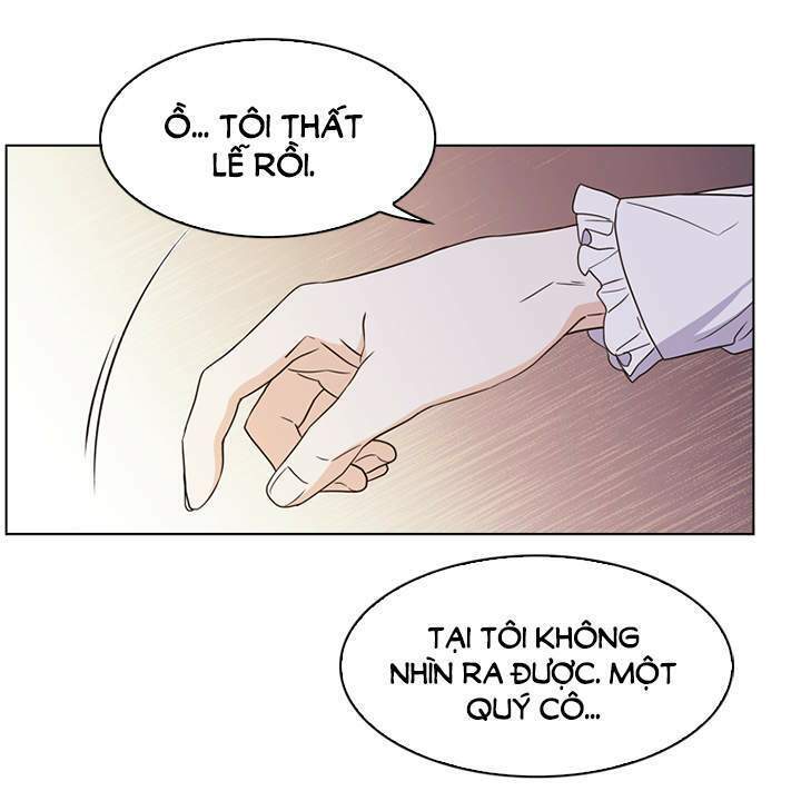 Vị Cứu Tinh Của Nhân Vật Phản Diện - Chương 14 - Trang 56
