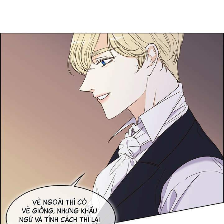 Vị Cứu Tinh Của Nhân Vật Phản Diện - Chương 14 - Trang 57