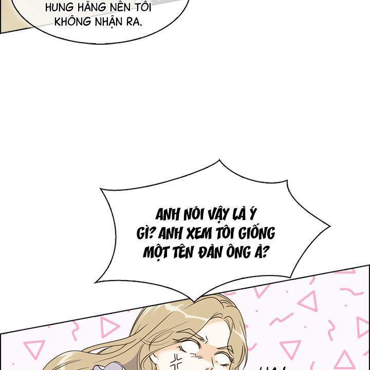Vị Cứu Tinh Của Nhân Vật Phản Diện - Chương 14 - Trang 58