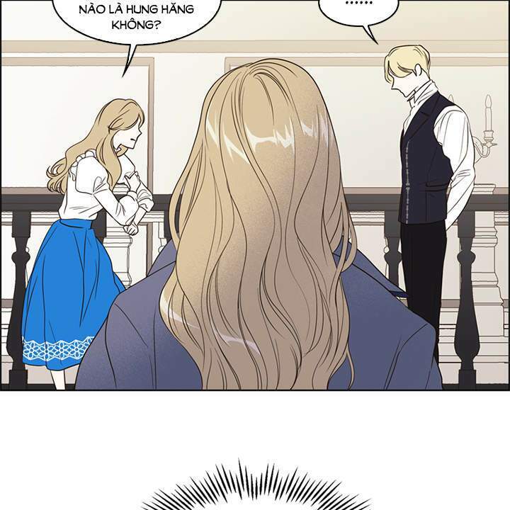 Vị Cứu Tinh Của Nhân Vật Phản Diện - Chương 14 - Trang 60